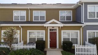 2611 GALA ROAD N 106, Kissimmee, FL 34746