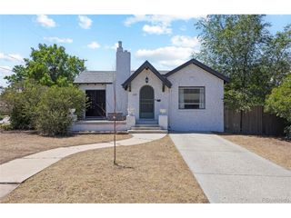 695 S Dale Ct, Denver, CO 80219