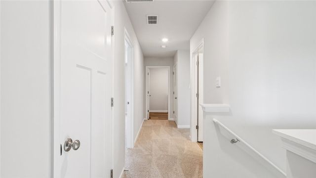 206 Joseph Drive, New Stanton, PA 15639