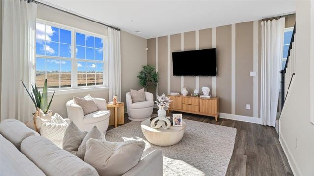 206 Joseph Drive, New Stanton, PA 15639