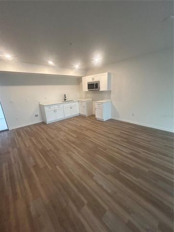 3601 6TH STREET S, St Petersburg, FL 33705