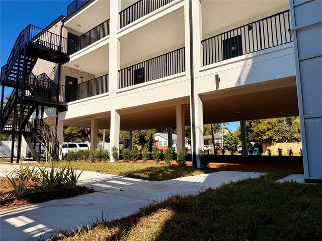 3601 6TH STREET S, St Petersburg, FL 33705