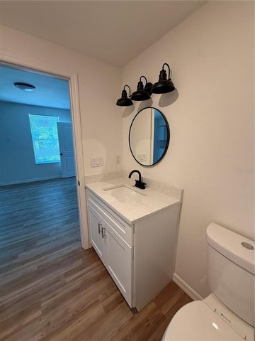 3601 6TH STREET S, St Petersburg, FL 33705