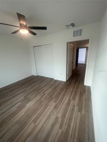 3601 6TH STREET S, St Petersburg, FL 33705