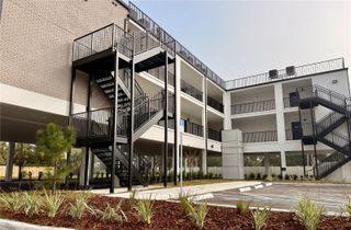 3601 6TH STREET S, St Petersburg, FL 33705