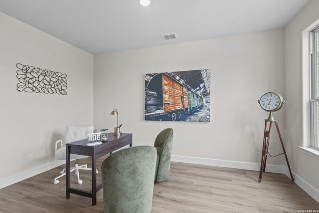 222 Kari Drive, Castroville, TX 78009