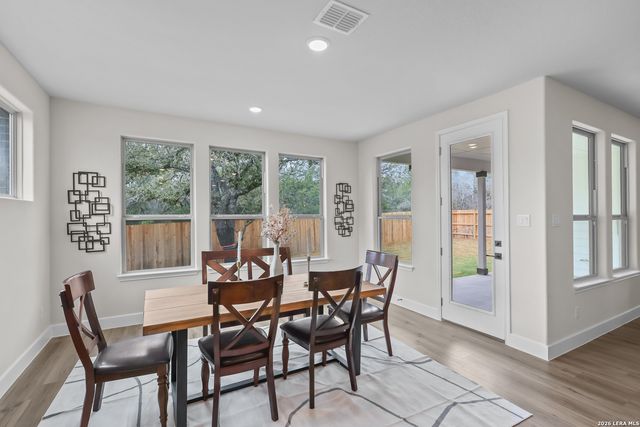 222 Kari Drive, Castroville, TX 78009