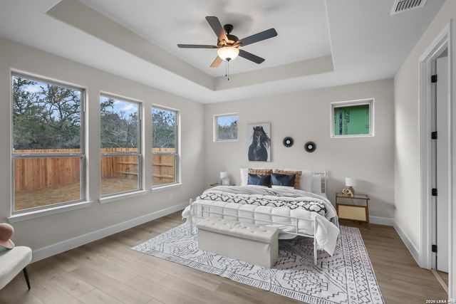 222 Kari Drive, Castroville, TX 78009