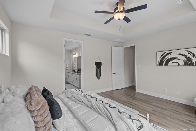 222 Kari Drive, Castroville, TX 78009