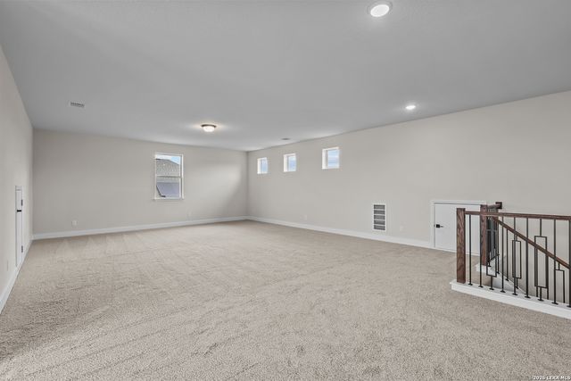 222 Kari Drive, Castroville, TX 78009