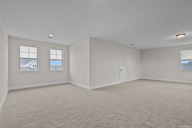 222 Kari Drive, Castroville, TX 78009