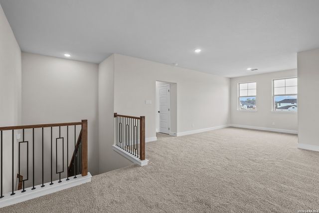 222 Kari Drive, Castroville, TX 78009