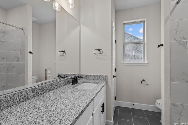 222 Kari Drive, Castroville, TX 78009