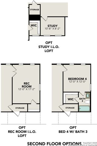222 Kari Drive, Castroville, TX 78009