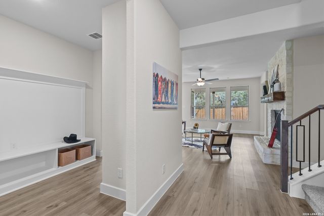 222 Kari Drive, Castroville, TX 78009