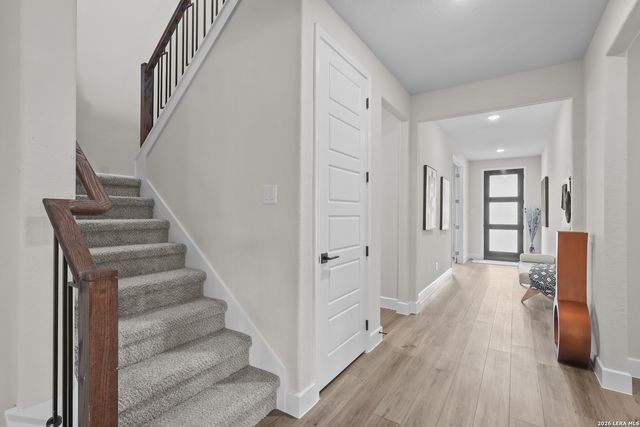 222 Kari Drive, Castroville, TX 78009