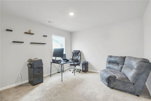 6806 Creekgate Way, Douglasville, GA 30134