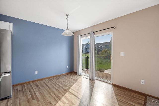 5810 Bethpage Circle, Cedar Rapids, IA 52404