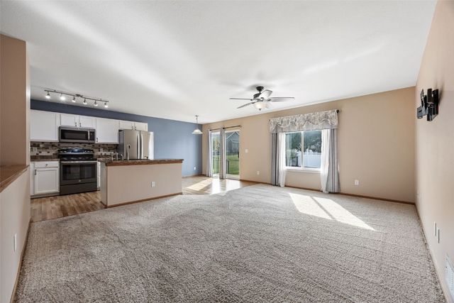 5810 Bethpage Circle, Cedar Rapids, IA 52404