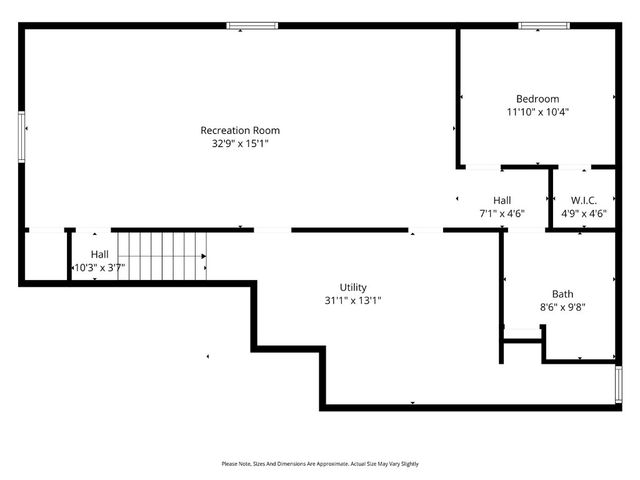 5810 Bethpage Circle, Cedar Rapids, IA 52404