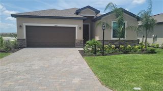 3389 Menores WAY, Fort Myers, FL 33905