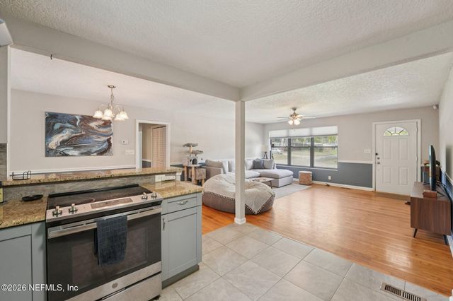 5112 OAKSIDE Drive, Jacksonville, FL 32244