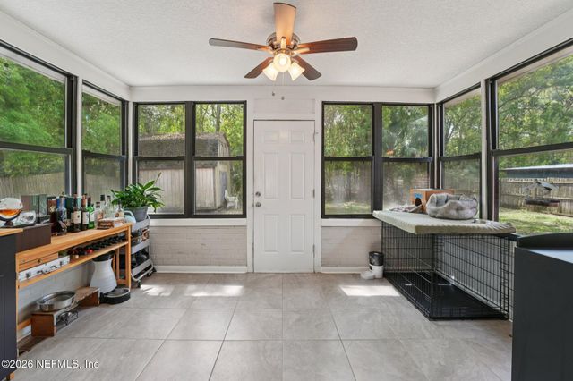 5112 OAKSIDE Drive, Jacksonville, FL 32244