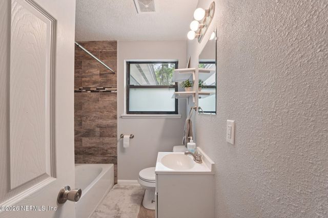 5112 OAKSIDE Drive, Jacksonville, FL 32244