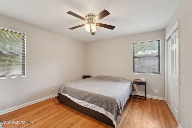 5112 OAKSIDE Drive, Jacksonville, FL 32244