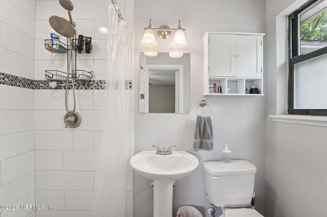 5112 OAKSIDE Drive, Jacksonville, FL 32244