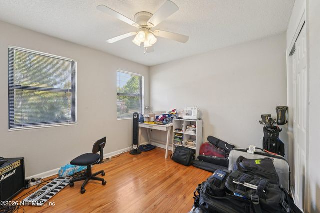 5112 OAKSIDE Drive, Jacksonville, FL 32244