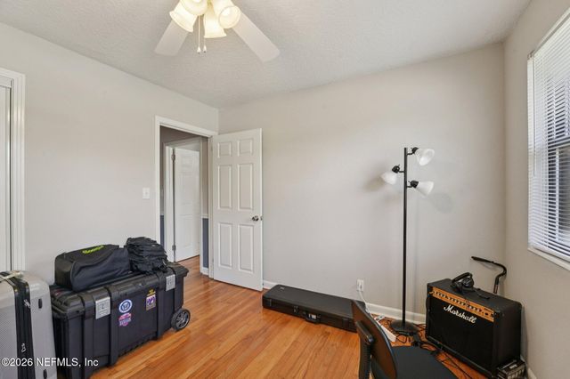 5112 OAKSIDE Drive, Jacksonville, FL 32244