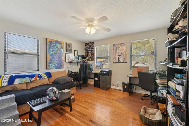 5112 OAKSIDE Drive, Jacksonville, FL 32244