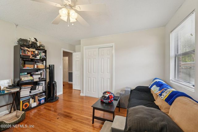 5112 OAKSIDE Drive, Jacksonville, FL 32244