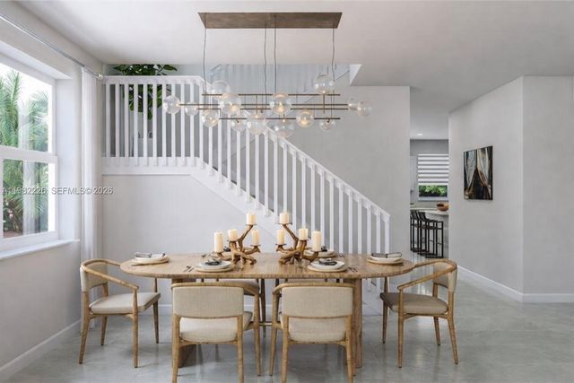 23339 SW 133rd Ave 23339, Homestead, FL 33032