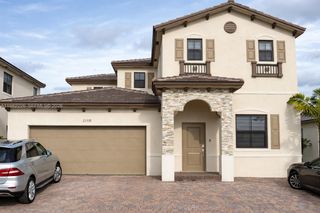 23339 SW 133rd Ave 23339, Homestead, FL 33032