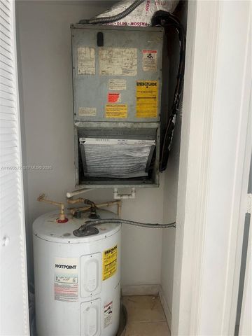 3680 Oak Ave 2, Miami, FL 33133