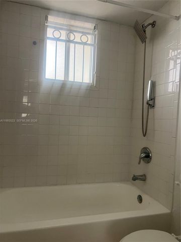 3680 Oak Ave 2, Miami, FL 33133