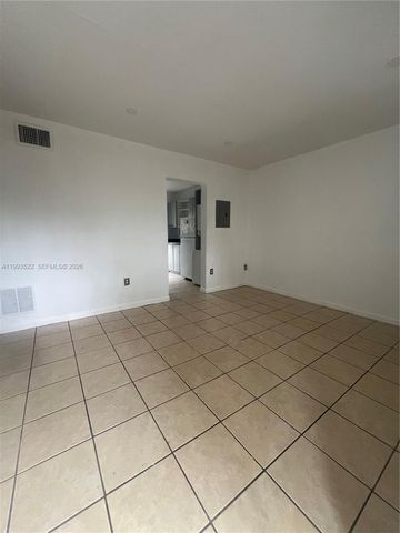 3680 Oak Ave 2, Miami, FL 33133