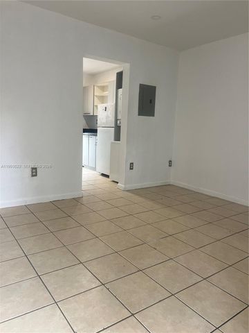 3680 Oak Ave 2, Miami, FL 33133
