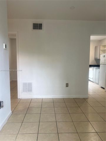 3680 Oak Ave 2, Miami, FL 33133