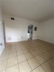 3680 Oak Ave 2, Miami, FL 33133