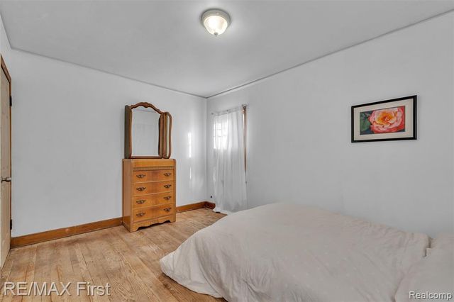 13991 Whitcomb Street, Detroit, MI 48227