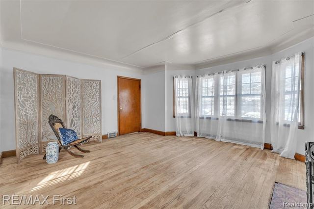 13991 Whitcomb Street, Detroit, MI 48227