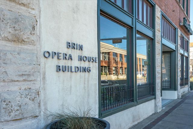 102 E Moore Avenue, Terrell, TX 75160