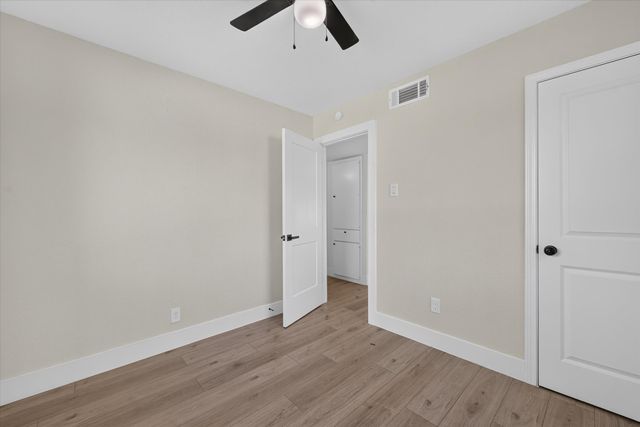 1037 W Grubb Drive, Mesquite, TX 75149
