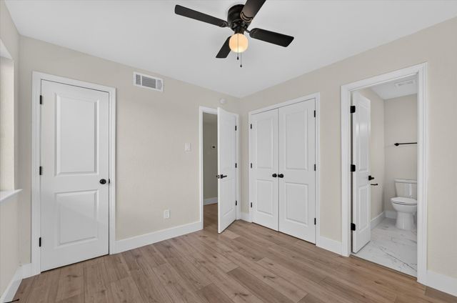 1037 W Grubb Drive, Mesquite, TX 75149