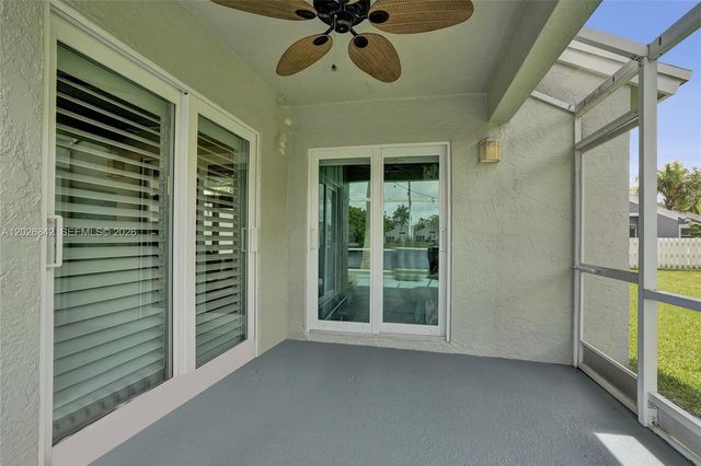 10639 Lago Welleby Dr, Sunrise, FL 33351
