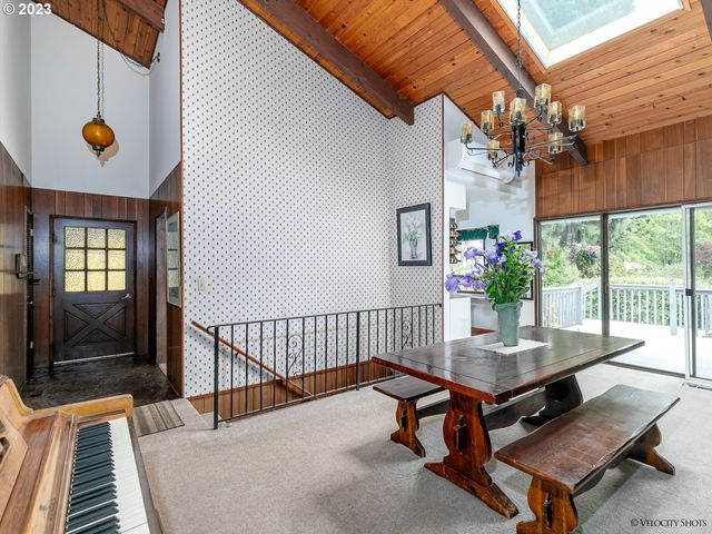 35170 Se HIGHWAY 211, Boring, OR 97009