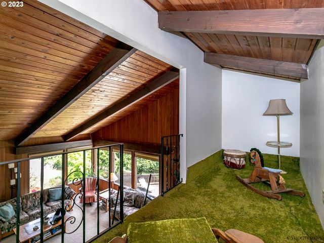 35170 Se HIGHWAY 211, Boring, OR 97009